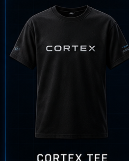 5-Layer T-Shirt
